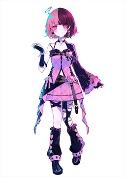 ���������꡼ No.003�Υ���ͥ������ / ΢��������Ȥ����Ȥ����Υ٥�RPG���ۿ�������΢���µܡ�����ȯɽ�����󥸥��õ����ADV�ѡ��Ȥʤɥ���������������Ǥ����餫��