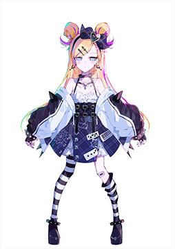 ���������꡼ No.004�Υ���ͥ������ / ΢��������Ȥ����Ȥ����Υ٥�RPG���ۿ�������΢���µܡ�����ȯɽ�����󥸥��õ����ADV�ѡ��Ȥʤɥ���������������Ǥ����餫��