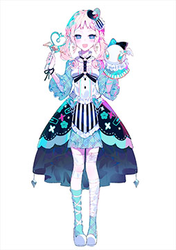 ���������꡼ No.006�Υ���ͥ������ / ΢��������Ȥ����Ȥ����Υ٥�RPG���ۿ�������΢���µܡ�����ȯɽ�����󥸥��õ����ADV�ѡ��Ȥʤɥ���������������Ǥ����餫��