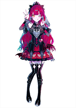 ���������꡼ No.007�Υ���ͥ������ / ΢��������Ȥ����Ȥ����Υ٥�RPG���ۿ�������΢���µܡ�����ȯɽ�����󥸥��õ����ADV�ѡ��Ȥʤɥ���������������Ǥ����餫��