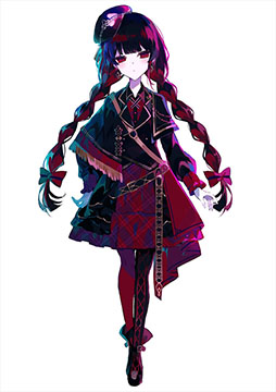 ���������꡼ No.008�Υ���ͥ������ / ΢��������Ȥ����Ȥ����Υ٥�RPG���ۿ�������΢���µܡ�����ȯɽ�����󥸥��õ����ADV�ѡ��Ȥʤɥ���������������Ǥ����餫��