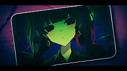 ���������꡼ No.002�Υ���ͥ������ / �µܤ��Ĥ������줿5�ͤξ�����æ�з�������Υ٥�RPG���ۿ�������΢���µܡס��ƥ�����PV��������б饭�㥹�Ⱦ�������餫��