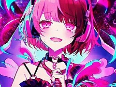 �µܤ��Ĥ������줿5�ͤξ�����æ�з�������Υ٥�RPG���ۿ�������΢���µܡס��ƥ�����PV��������б饭�㥹�Ⱦ�������餫��