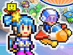 �������󤷤���Ũ�ʱ����ԻԤ���������õ���ѥ����å������ס�Switch�Ǥ�11��6�����ۿ�����