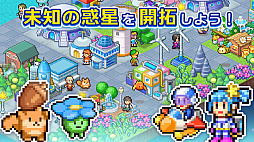 õ���ѥ����å�����