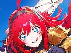 ���ޥ۸���RPG�֥ɥ�٥��Dragon Travel���ס����ܤǤΥ�꡼�������ꡣɱ�Ȱ�ε�η��󤫤�Ϥޤ��������򡤥��˥�Ĵ�Υ���ե��å���������