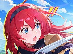 �֥ɥ�٥��Dragon Travel���ס�������Ͽ�μ��դ�App Store��Google Play�ǳ��ϡ��¥ƥ��Ȥ�11��27���˳���