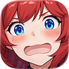 �ѥå�����