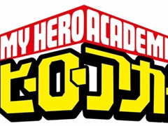 TV���˥���ͤΥҡ����������ǥߥ��פ򸶺�Ȥ��뿷���Х��륪��饤�󥲡��बKLab����2026ǯ�˥�꡼������