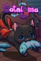 �ѥå�����