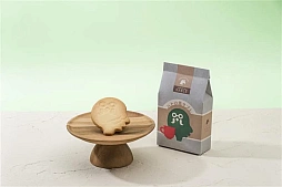 ���������꡼ No.002�Υ���ͥ������ / �֤ɤ��֤Ĥο��פΥ��֥줬Sabl���ya�ʥ��֥��ˤ����о졣�֥ϥȤΤ����֥�פ򥤥᡼���������ʤ����襤��