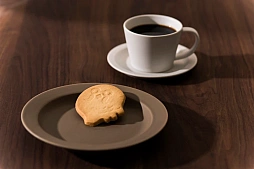 ���������꡼ No.005�Υ���ͥ������ / �֤ɤ��֤Ĥο��פΥ��֥줬Sabl���ya�ʥ��֥��ˤ����о졣�֥ϥȤΤ����֥�פ򥤥᡼���������ʤ����襤��