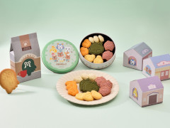 �֤ɤ��֤Ĥο��פΥ��֥줬Sabl���ya�ʥ��֥��ˤ����о졣�֥ϥȤΤ����֥�פ򥤥᡼���������ʤ����襤��