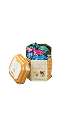 ���������꡼ No.015�Υ���ͥ������ / �֤ɤ��֤Ĥο��ס����ǥ��Фȥ���ܤ���2026ǯ�Х�󥿥����ʤ�1��9����ȯ�䡣���󥻥ץȤϡ֥ƥ����ѡ��ƥ���