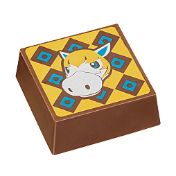 ���������꡼ No.024�Υ���ͥ������ / �֤ɤ��֤Ĥο��ס����ǥ��Фȥ���ܤ���2026ǯ�Х�󥿥����ʤ�1��9����ȯ�䡣���󥻥ץȤϡ֥ƥ����ѡ��ƥ���