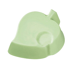 ���������꡼ No.030�Υ���ͥ������ / �֤ɤ��֤Ĥο��ס����ǥ��Фȥ���ܤ���2026ǯ�Х�󥿥����ʤ�1��9����ȯ�䡣���󥻥ץȤϡ֥ƥ����ѡ��ƥ���