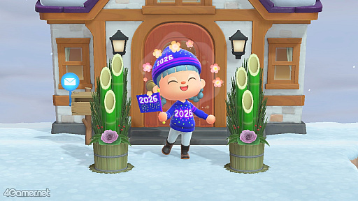 ���������꡼ No.004�Υ���ͥ������ / ̵����Ǽ�ʬ�Ρֹ����פ���ˤ�����餷���֤��Ĥޤ� �ɤ��֤Ĥο��פǳڤ��ࡤ����������äȳڤ����ʤ�ϥåԡ��䤷��饤��