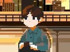 ���ڤ�Ƴ���졤��ư�򵯤����͡���ʪ���������AI����ۥ�ꥺ�ॲ�����Noise Canceler�ס�������������򳫻�