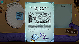 ��������ȡ������ȡ��꡼���ɥ꡼�०��������