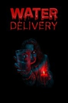 �ѥå�����