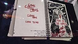 ���������꡼ No.003�Υ���ͥ������ / ʪ��򽸤�ƥ�󥹥������ϤӤ��볹�������Ĥ롪 ���Х��Х륯��եȥ�����֥����إ��ȡ��ǥ������ץ쥤���פϥ꥽�����ޥͥ����Ȥ�����WePlay2025��