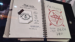 ���������꡼ No.005�Υ���ͥ������ / ʪ��򽸤�ƥ�󥹥������ϤӤ��볹�������Ĥ롪 ���Х��Х륯��եȥ�����֥����إ��ȡ��ǥ������ץ쥤���פϥ꥽�����ޥͥ����Ȥ�����WePlay2025��