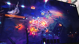 ���������꡼ No.006�Υ���ͥ������ / ʪ��򽸤�ƥ�󥹥������ϤӤ��볹�������Ĥ롪 ���Х��Х륯��եȥ�����֥����إ��ȡ��ǥ������ץ쥤���פϥ꥽�����ޥͥ����Ȥ�����WePlay2025��