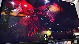 ���������꡼ No.008�Υ���ͥ������ / ʪ��򽸤�ƥ�󥹥������ϤӤ��볹�������Ĥ롪 ���Х��Х륯��եȥ�����֥����إ��ȡ��ǥ������ץ쥤���פϥ꥽�����ޥͥ����Ȥ�����WePlay2025��