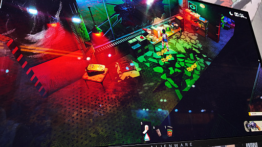 ���������꡼ No.011�Υ���ͥ������ / ʪ��򽸤�ƥ�󥹥������ϤӤ��볹�������Ĥ롪 ���Х��Х륯��եȥ�����֥����إ��ȡ��ǥ������ץ쥤���פϥ꥽�����ޥͥ����Ȥ�����WePlay2025��