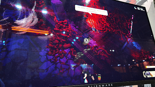 ���������꡼ No.012�Υ���ͥ������ / ʪ��򽸤�ƥ�󥹥������ϤӤ��볹�������Ĥ롪 ���Х��Х륯��եȥ�����֥����إ��ȡ��ǥ������ץ쥤���פϥ꥽�����ޥͥ����Ȥ�����WePlay2025��