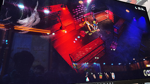 ���������꡼ No.013�Υ���ͥ������ / ʪ��򽸤�ƥ�󥹥������ϤӤ��볹�������Ĥ롪 ���Х��Х륯��եȥ�����֥����إ��ȡ��ǥ������ץ쥤���פϥ꥽�����ޥͥ����Ȥ�����WePlay2025��