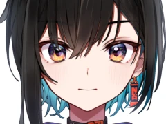 �ֽ���VTuber�ե������File.097����Ƭ�ߤ����ڤ֤��Ѥ���