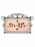 �ѥå�����