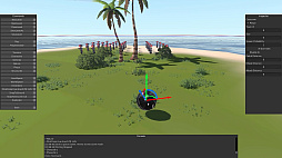 ꡼ No.016 | Rubble Eats The World