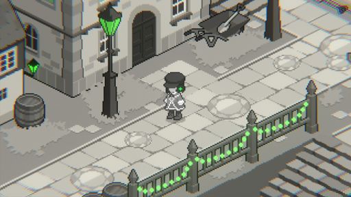 ���������꡼ No.002�Υ���ͥ������ / ��ʤ��ʤ�����ο�����Х����������������θ��Ǥ���ADV��Green Light�ס�2026ǯ���ۿ�ͽ�ꡣ������������������2�ĤΥѡ��Ȥ�Ÿ��