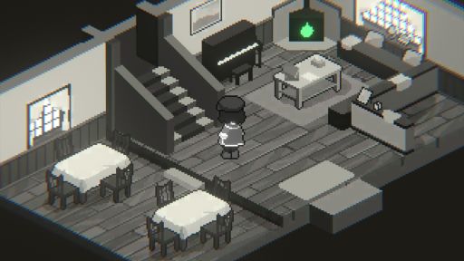 ���������꡼ No.004�Υ���ͥ������ / ��ʤ��ʤ�����ο�����Х����������������θ��Ǥ���ADV��Green Light�ס�2026ǯ���ۿ�ͽ�ꡣ������������������2�ĤΥѡ��Ȥ�Ÿ��