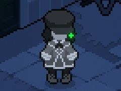 ��ʤ��ʤ�����ο�����Х����������������θ��Ǥ���ADV��Green Light�ס�2026ǯ���ۿ�ͽ�ꡣ������������������2�ĤΥѡ��Ȥ�Ÿ��