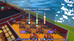 ꡼ No.002 | Processor Dev Tycoon