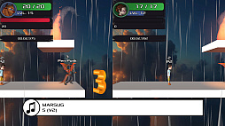 ꡼ No.002 | Best Hero