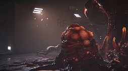 ꡼ No.005 | Bio Goddess: Doomsday Begins