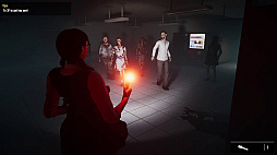 Bio Goddess: Doomsday Begins