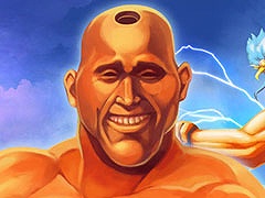 PC�ǡ�Ķ����COLLECTION�ס�������˥�꡼���ء���Ķ�����סְ���Ķ�����פ�Steam�����˴����ܿ�