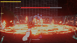 �����Υꥺ��