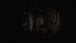 画像ギャラリー No.005のサムネイル画像 / ある殺人事件が起きた恐怖の家を舞台にした短編3DホラーADV「デテイケ -GetOut-」,11月14日にSteamでリリース