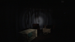 �ǥƥ��� -GetOut-