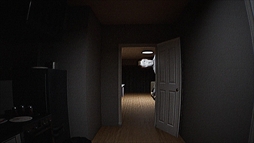 �ǥƥ��� -GetOut-