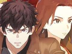 �ͺ���ɤ����͸�������ο�������롣PC�ǡ֥��������ץ����� ����ʱһΤ��ͺ���ס�11��20����Steam�ǥ�꡼��ͽ��