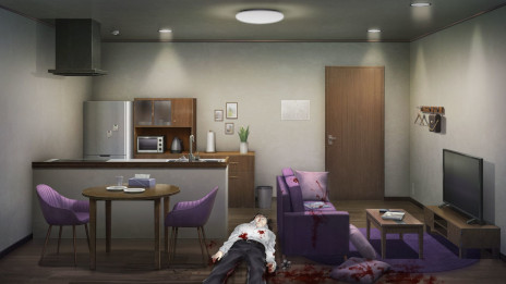 ���������꡼ No.006�Υ���ͥ������ / ����ADV�֥��������ץ����� ����ʱһΤ��ͺ���ס�PC�Ǥ�Steam�ǥ�꡼����ȯ�䵭ǰ��33�󥪥ե�����򳫺���