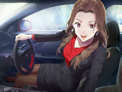 ����ADV�֥��������ץ����� ����ʱһΤ��ͺ���ס�PC�Ǥ�Steam�ǥ�꡼����ȯ�䵭ǰ��33�󥪥ե�����򳫺���