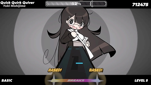 ���������꡼ No.002�Υ���ͥ������ / ���ҤˡȺ�̲�ɤ򤫤��ƽ��Ȱ����Ѥ����㤪���� �ꥺ��ߺ�̲�ʲ��ڥ������HYPNOSYNC�ס�2026ǯ�˴��ܥץ쥤̵�����ۿ�ͽ��